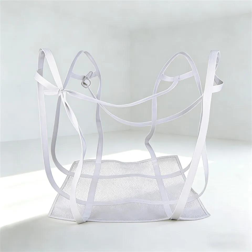 Sistèm fèy glise rijid